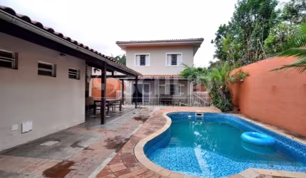 Casa a venda Campo Belo