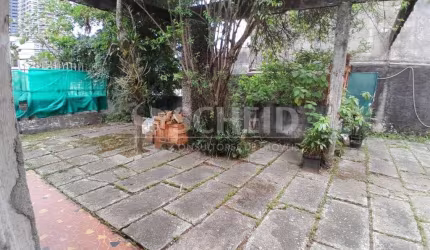 Casa a venda na rua Santo Arcadio