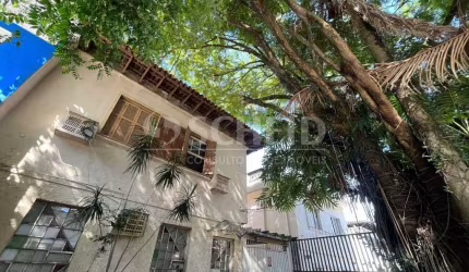 Casa à venda na Chácara Santo Antônio!