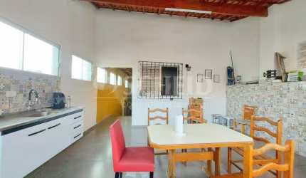 Casa 3 quartos à venda na Vila Santa Catarina em São Paulo !