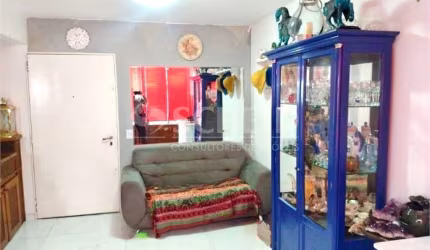 Apartamento duplex no  Brooklin!