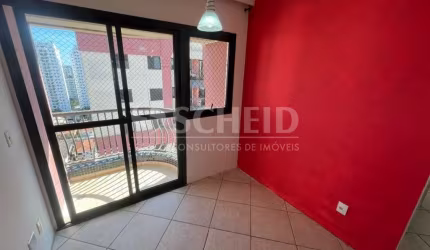 LINDO APARTAMENTO NO JARDIM MARAJOARA!PRÓXIMO AO COLÉGIO SANTA MARIA!!!!!