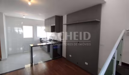 Casa para venda com 3 suítes e 2 vagas de garagem - Campo Grande - São Paulo/SP