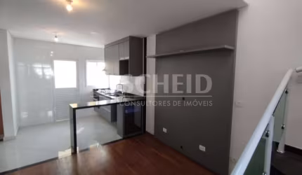Casa para venda com 3 suítes e 2 vagas de garagem - Campo Grande - São Paulo/SP
