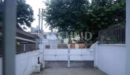 Sobrado Moema 2 quartos 2 vagas