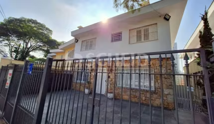 Casa  4 quartos para venda no Jardim Prudência em São Paulo !