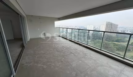 AINDA DAR TEMPO!!! ÚLTIMA OPORTUNIDADE - APARTAMENTO EM ANDAR ALTO COM VISTA LIVRE