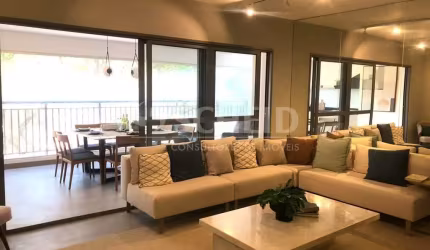 Apartamento à venda no Verdana Jardim Prudência Diálogo Construtora