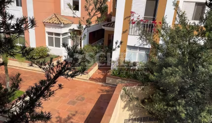 casa em condominio  para vender ou alugar no alto da boa vista