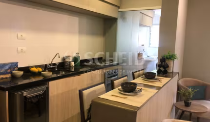 VERDANA JARDIM PRUDÊNCIA!!!!! OPORTUNIDADE!!!! UNIDADE NO CONTRAPISO