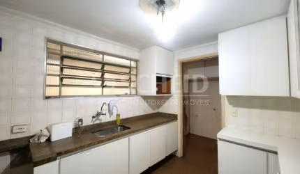 Sobrado a venda vila santa Catarina de 82,00m² útil com 2 quartos 2 vagas 2 banheiros