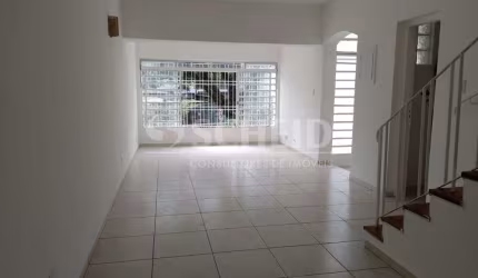 Sobrado  venda, 2 quartos, 1 vaga, Brooklin