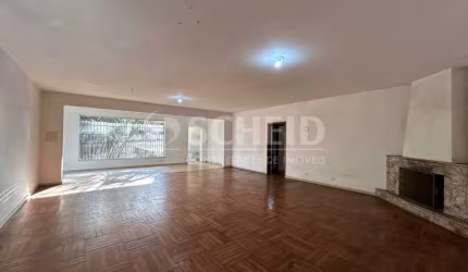EXCELENTE CASA NA CHÁCARA FLORA!!!!!