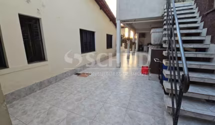 Casa Térrea com 97m² e suíte no Balneário São Francisco!!!