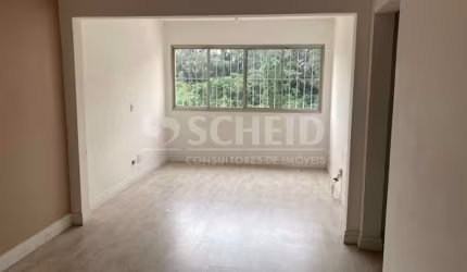 Apartamento venda , 3 quartos ,1 banheiro 1 vaga coberta e  1externa , prox. a avenidas