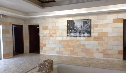 Casa térrea, locação, 4 quartos, com 1 suites, 6 vagas, Granja Julieta