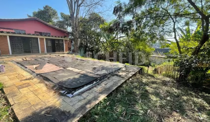 casa a venda no Jardim Prudencia