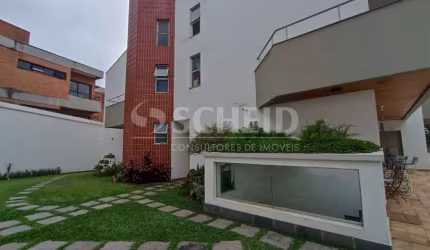 Casa a venda com 4 quartos no Jardim Cordeiro