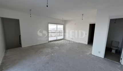 Vendo Cobertura Duplex 268m2  Bairro Nobre Construtora Cyrela