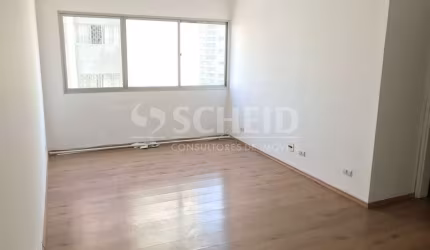 Vendo apartamento 86m² no Jd. Marajoara 3 quartos 1 suíte no Jd. Marajoara