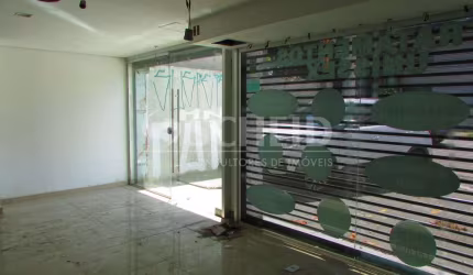 Casa Comercial a Venda  no Alto da Boa Vista - 235 m²  - 7 salas - 3 banheiros, 4 vagas