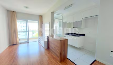 Apartamento 2 dormitórios e 1 vaga à venda na Vila Alexandria