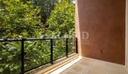 Loft à venda no Jardim Guedala , 86,80 mts