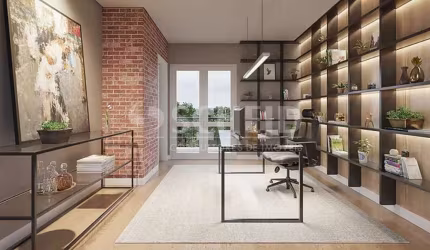CASA EM CONDOMINIO DE ALTO PADRÂO NA CHACARA MONTE ALEGRE