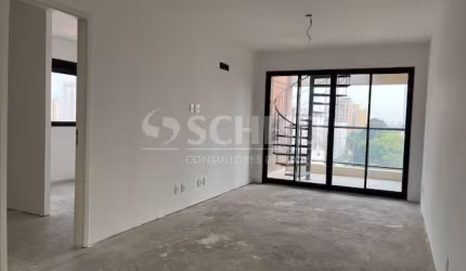 Cobertura Terraço a venda com  131,74 mts no Jardim Guedala