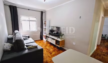 Apartamento 3 quartos 1 suite 2 vagas  em Santo Amaro