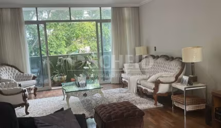 APARTAMENTO CHACARA SANTO ANTONIO 3 QUARTOS 1 SUITE  AO LADO DO METRO