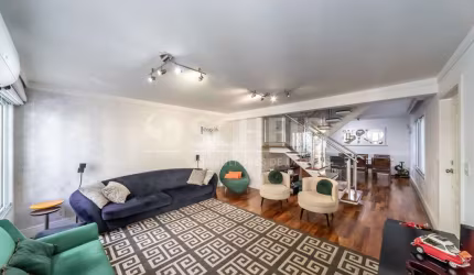 Casa a Venda Alto da Boa Vista