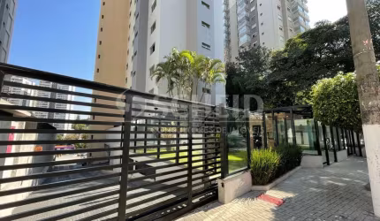 apartamento a venda na vila mascote aceita permuta !!!