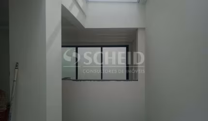 OPORTUNIDADE SOBRADO NOVO