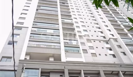 Apartamento Living Ipiranga