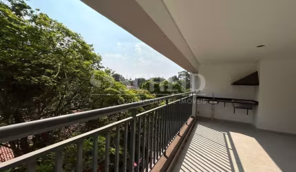 VERDANA JARDIM PRUDÊNCIA!!!!! OPORTUNIDADE!!!! UNIDADE NO CONTRAPISO