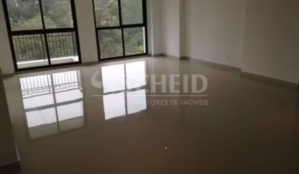 Apartamento para locação  no jardim marajoara , com 370m² . 04 quartos sendo 4 suítes .5 vagas .