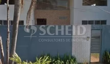 Prédio comercial para locação na região de interlagos.