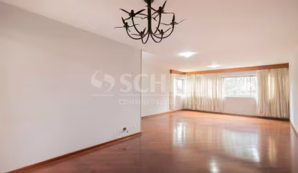 Apartamento no Condomínio Green Village 4 quartos 3 suítes 2 vagas 180m² útil Bairro Interlagos