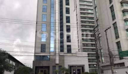 SALA COMERCIAL ESCRITÓRIO EM SANTO AMARO