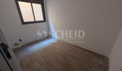 Prédio novo com 20 studios semi mobiliados, para renda
