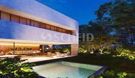 JARDIM PETRÓPOLIS, casa em condomínio maravilhoso!!