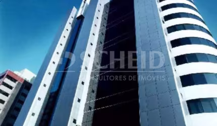 EXCELENTE CONJUNTO COMERCIAL NO BROOKLIN