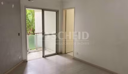 Apartamento 3 dormitorios 1 suite 1 vaga fixa , lazer completo tipo clube ,otima localização