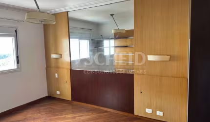 Apartamento 03 quartos, 2 suites,varanda, escritório, lavabo, 02 vagas, lazer completo.