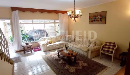 Brooklin - Casa a venda - residencial/comercial