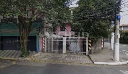 Terreno à Venda 320M² em Jardim Prudência