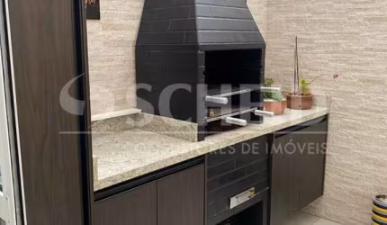Casa  para venda em condominio fechado