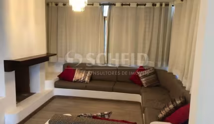 Casa a venda no Jardim dos Estados com 4 quartos sendo 2 suítes e 3 vagas de garagem!!