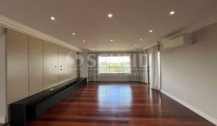 Apartamento a venda, condomínio reserva casa grande , 310m² ,4 dormitórios sendo 4 suítes.